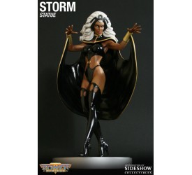 Marvel Statue Storm 30 cm